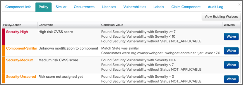 figs/web/app-comp-report-CIP-policy.png