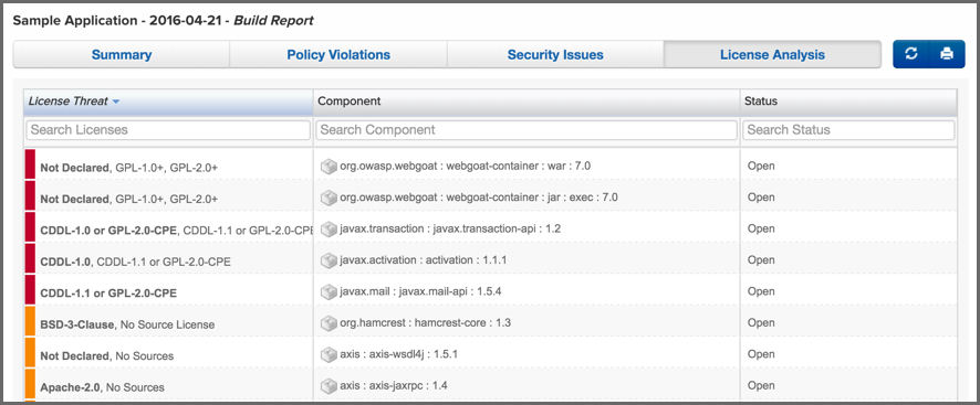 figs/web/app-comp-report-license-analysis-tab.png