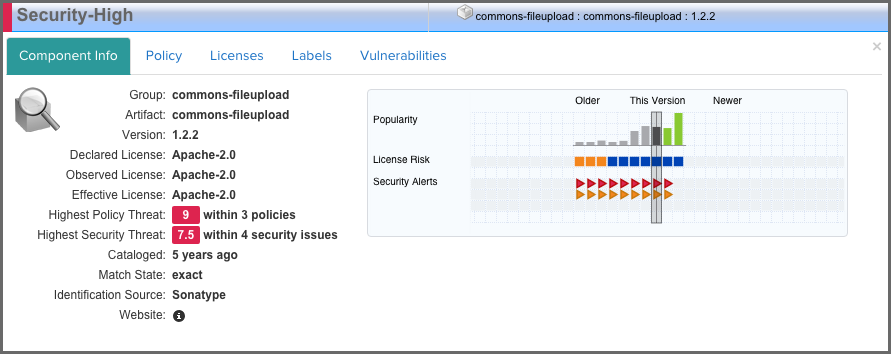 figs/web/audit-view-component-info.png