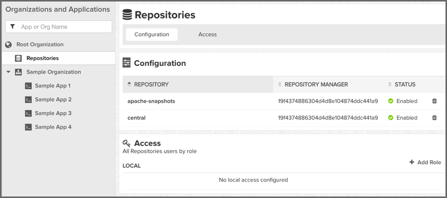 figs/web/clm-server-repositories.png