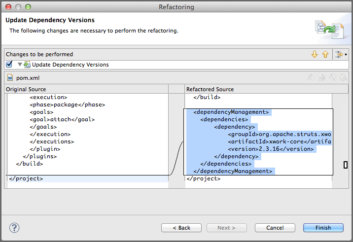 figs/web/ide-eclipse-migrate-upgrade-version.png