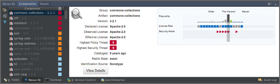 figs/web/ide-idea-component-info-view-example.png