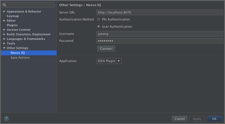 figs/web/ide-idea-config.png