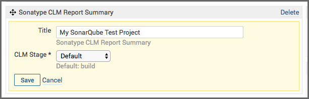 figs/web/sonarqube-clm-configure-clm-widget-options.png