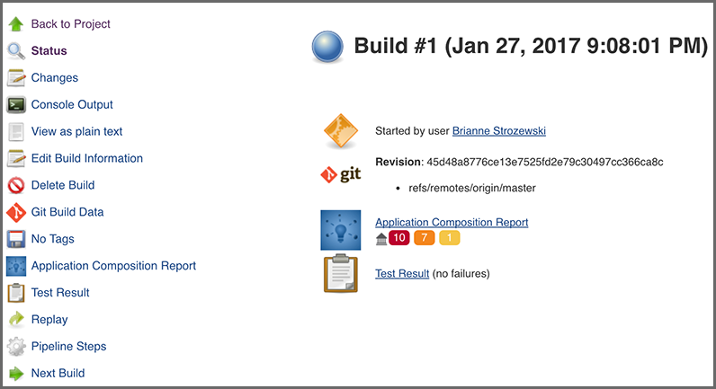 figs/web/Nexus_Jenkins_Past_Builds.png