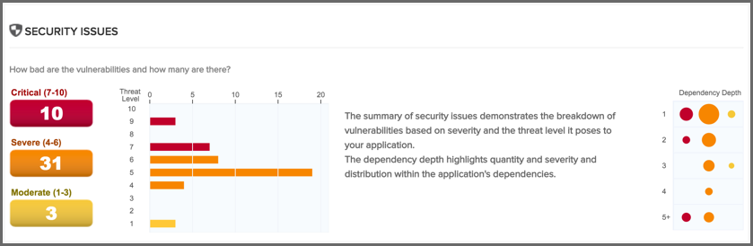 figs/web/app-comp-report-security-issues-summary.png