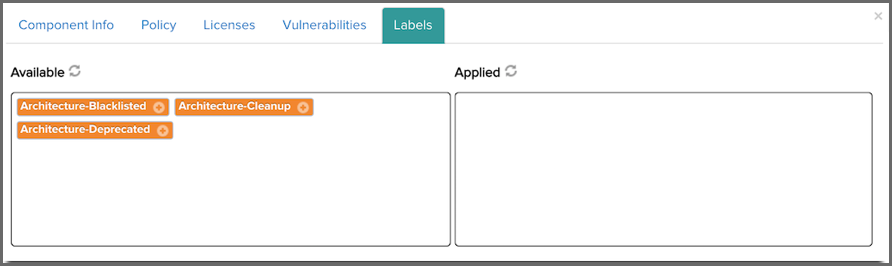 figs/web/audit-view-labels.png