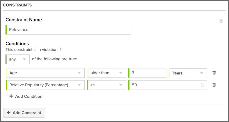 figs/web/clm-server-policy-constraints-and-conditions.png