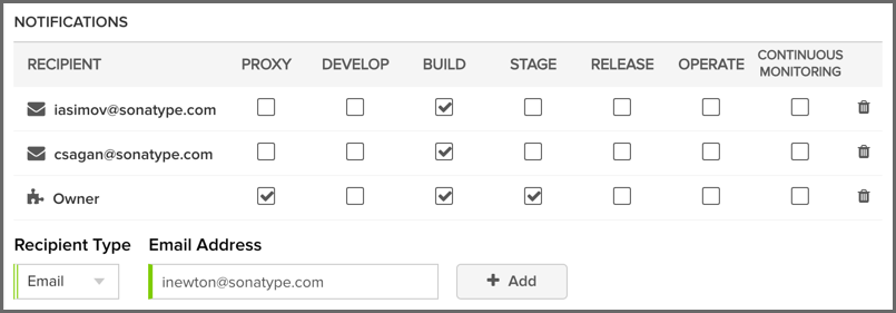 figs/web/clm-server-policy-notifications.png