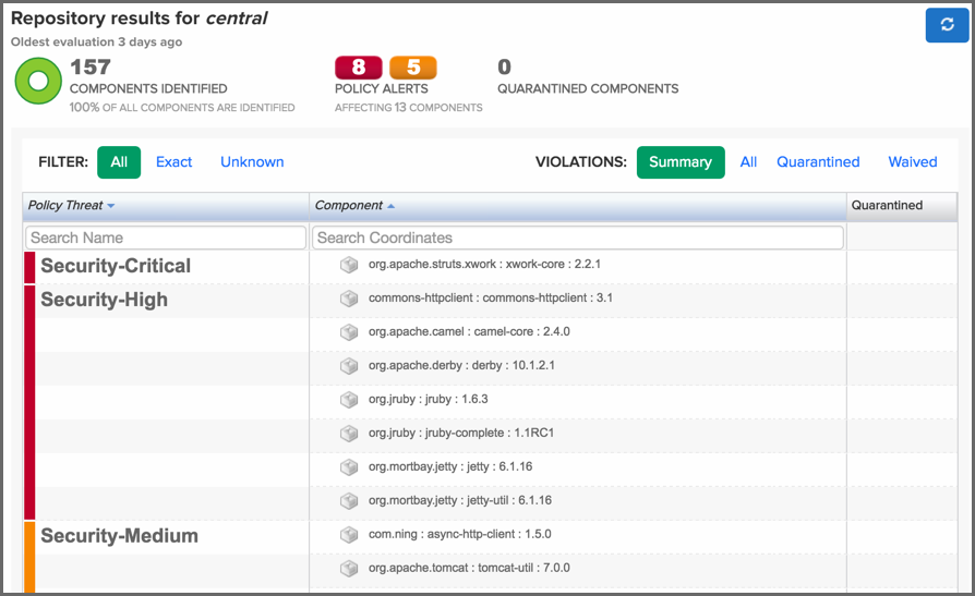 figs/web/repo-results.png