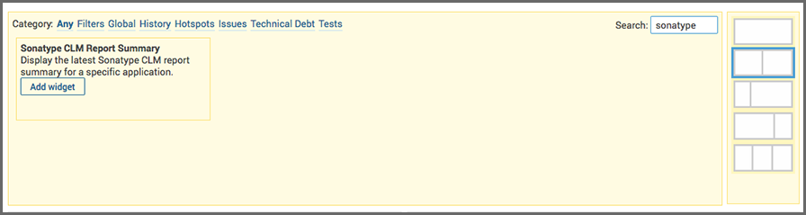 figs/web/sonarqube-clm-widget-search.png