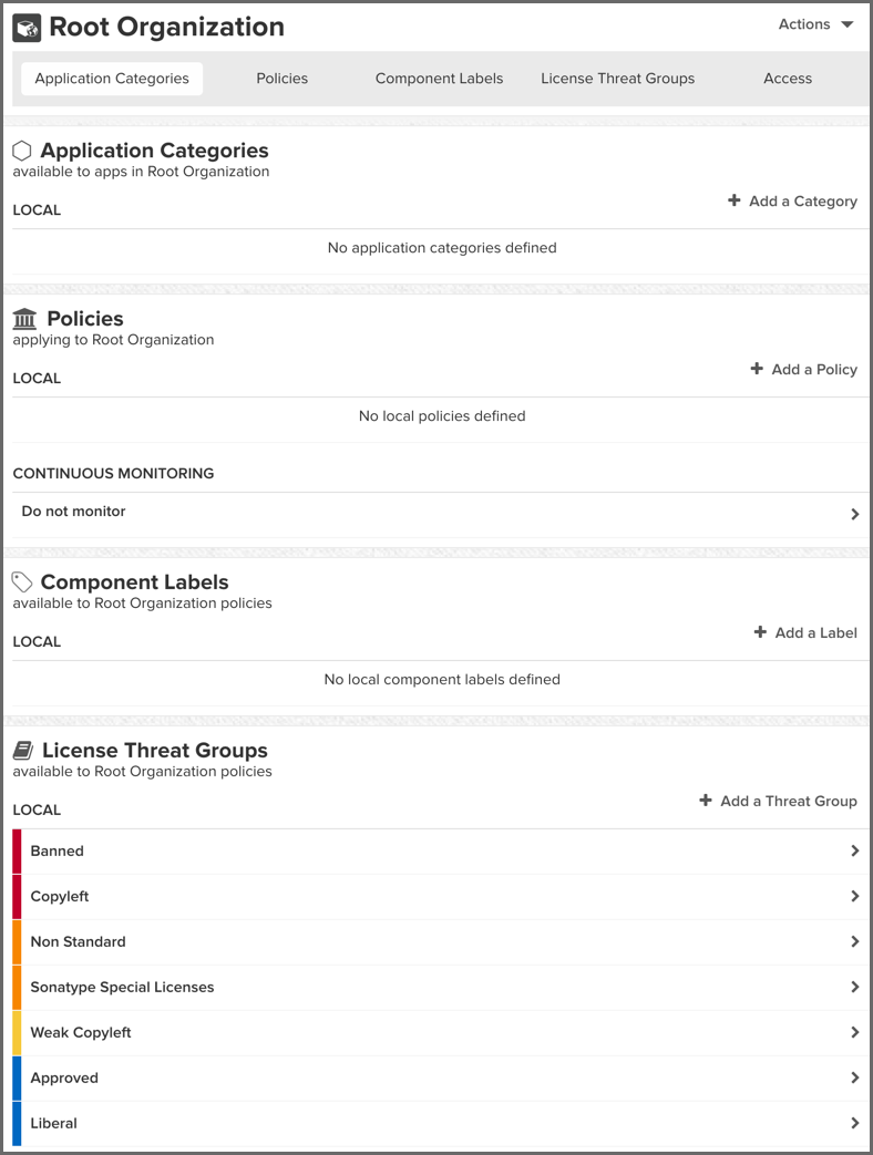 figs/web/clm-server-app-org-config.png