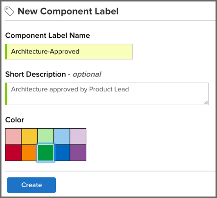 figs/web/create-component-label.png