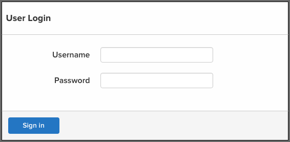 figs/web/user-management-login.png