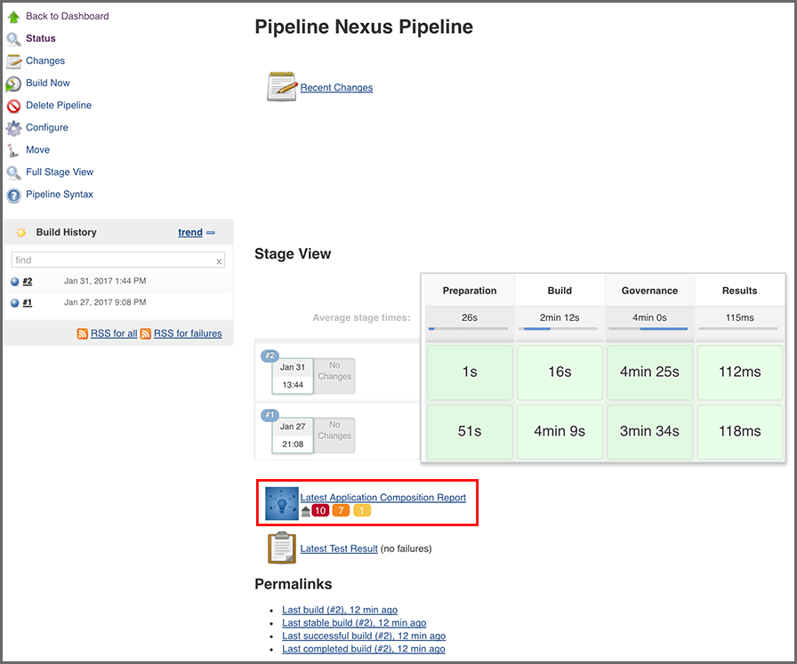 figs/web/Nexus_Jenkins_Pipeline_Results.png