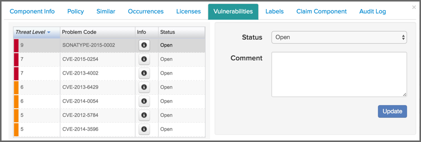 figs/web/app-comp-report-CIP-edit-vulnerabilities.png