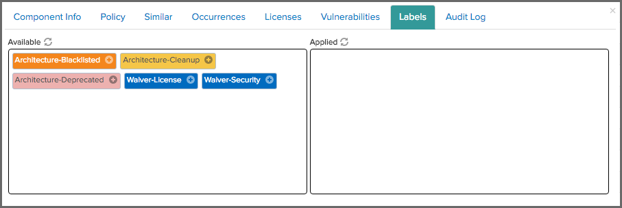 figs/web/app-comp-report-CIP-labels.png