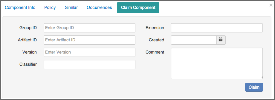 figs/web/app-comp-report-claim-component.png