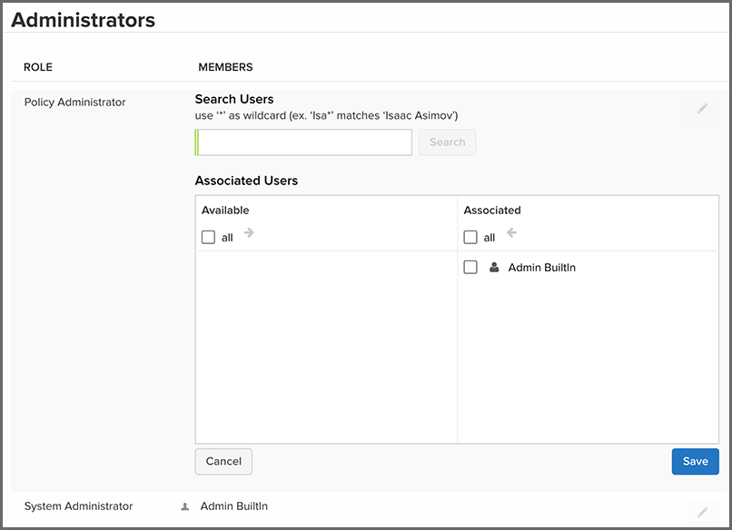 figs/web/assign-admin-roles.png