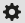 figs/web/clm-server-system-preferences-icon.png