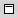 figs/web/ide-eclipse-clm-icon-maximize.png