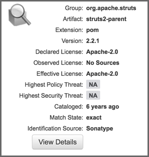 figs/web/nxrm3-cip-text.png