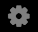 figs/web/ui-admin-button-icon.png