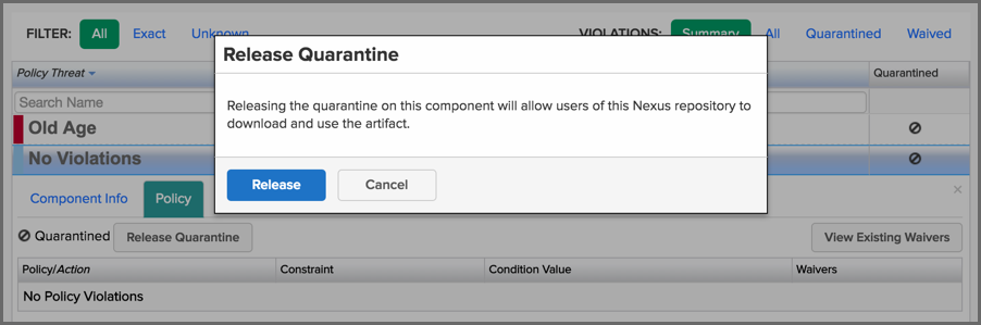 figs/web/unquarantine-repo-nxrm3.png