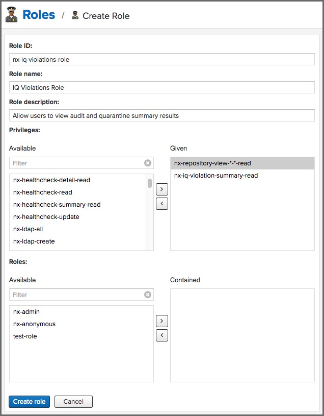 figs/web/view-audit-quarantine-permission.png