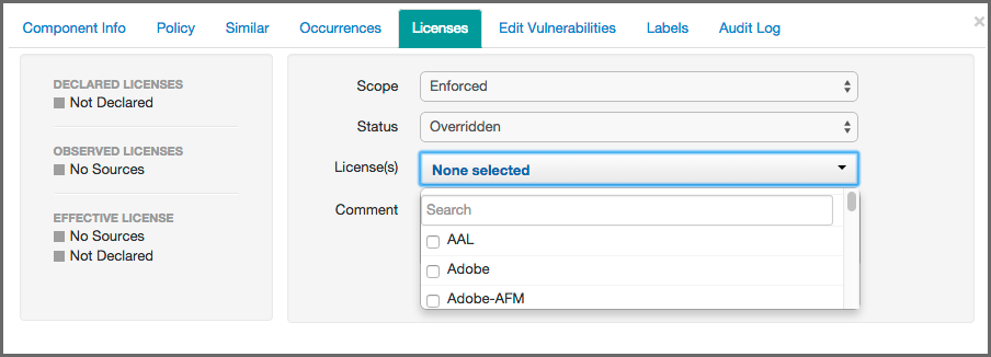 figs/web/app-comp-report-CIP-edit-licenses.png