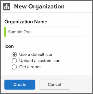 figs/web/clm-server-view-organization.png