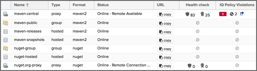 figs/web/firewall-column-nxrm3.png