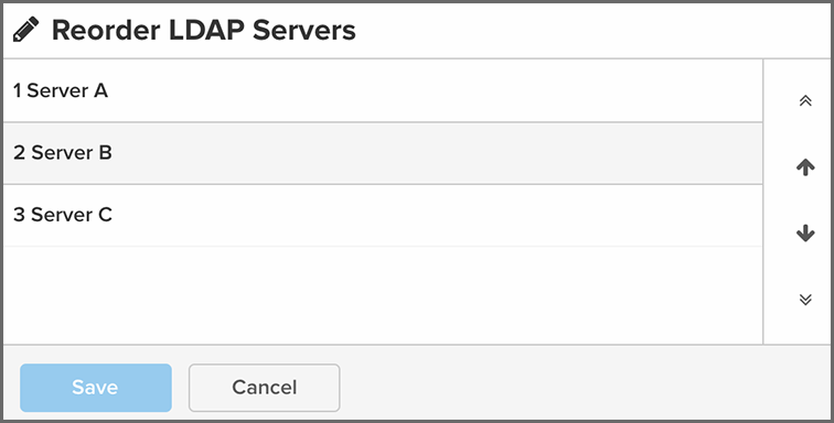 figs/web/ldap-configuration-server-order.png