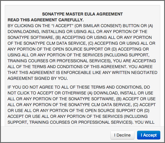 figs/web/clm-server-eula.png