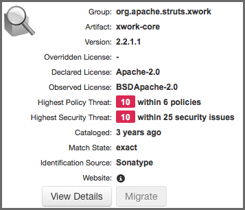 figs/web/ide-eclipse-component-info-details.png