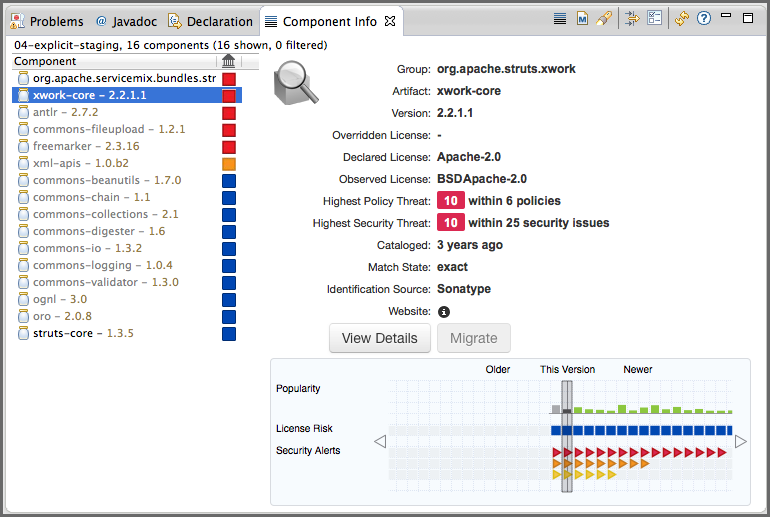 figs/web/ide-eclipse-component-info-view-example.png