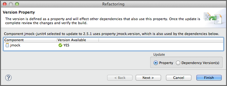 figs/web/ide-eclipse-migrate-upgrade-property.png