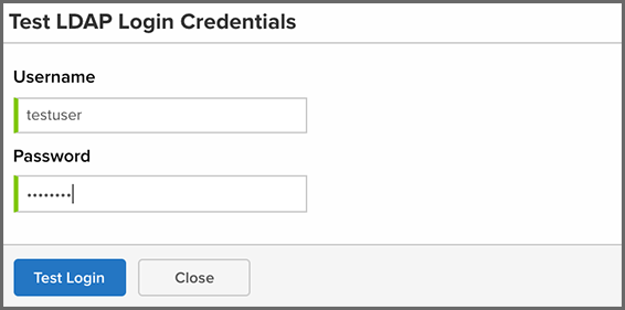 figs/web/ldap-configuration-check-user-login.png