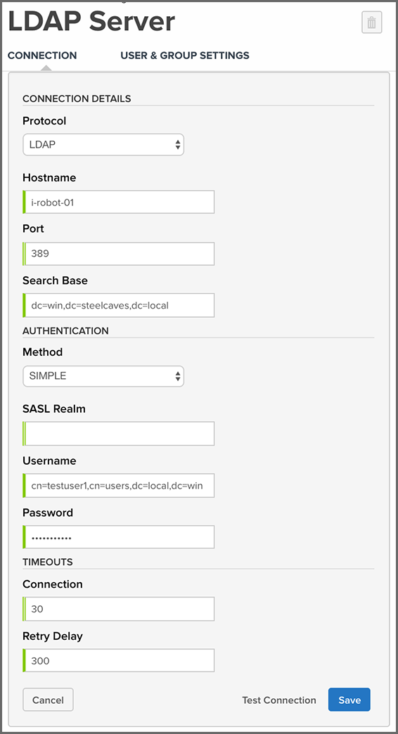 figs/web/ldap-configuration-server-configuration.png