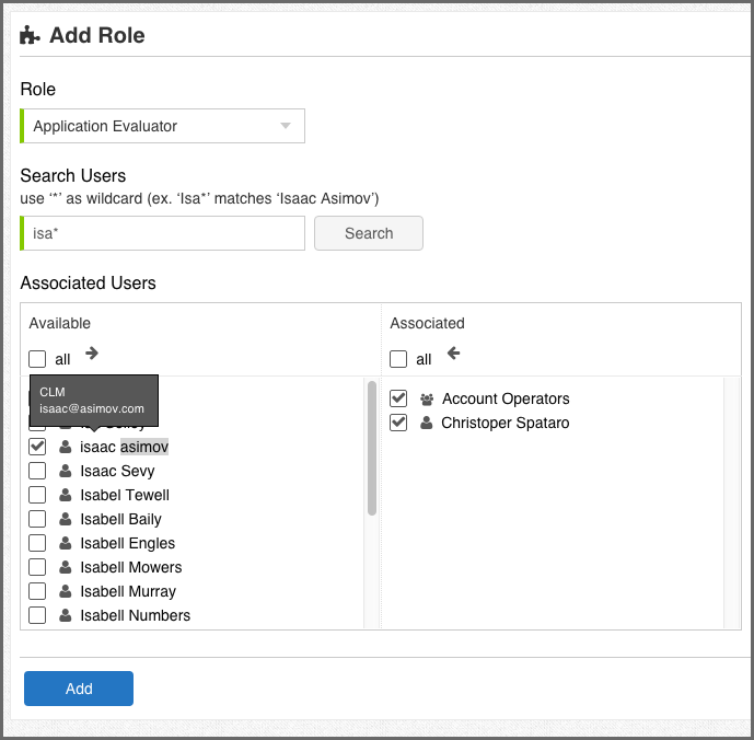 figs/web/role-management-assigning-standard-roles.png