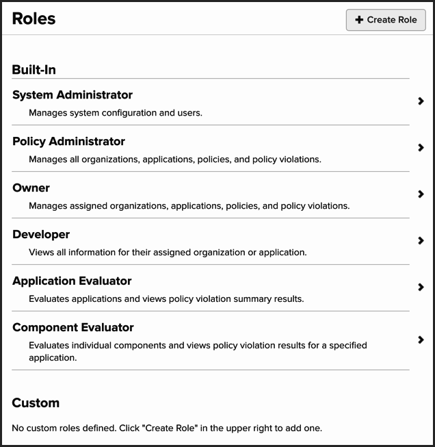 figs/web/role-permission-descriptions.png