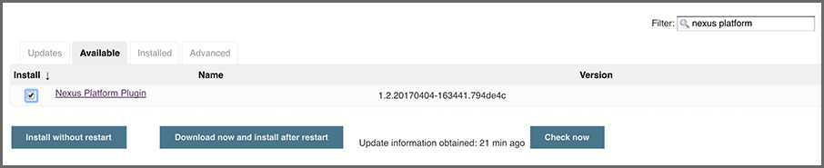 figs/web/Nexus_Platform_Plugin_Install.png