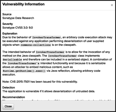 figs/web/app-comp-report-CIP-sec-info-modal-1.png