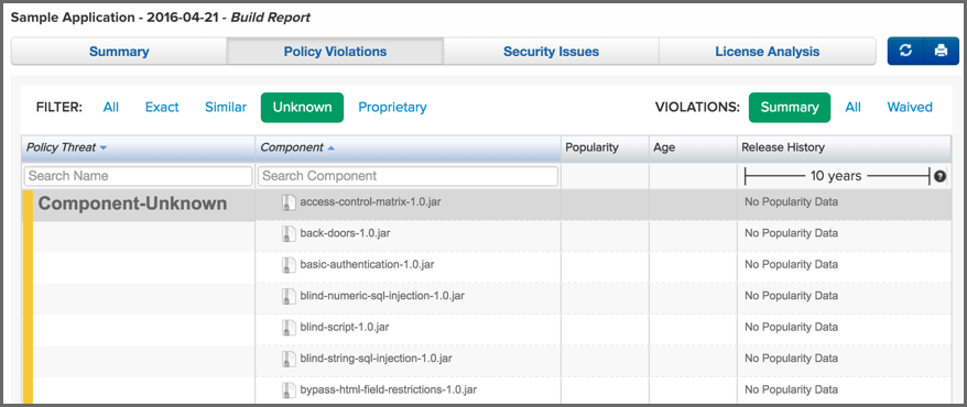 figs/web/app-comp-report-unknown.png