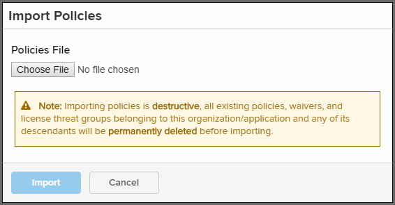 figs/web/clm-server-policy-import-dialog.png