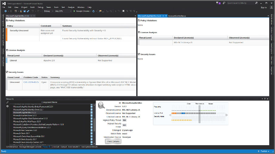 figs/web/ide-vstudio-example.png
