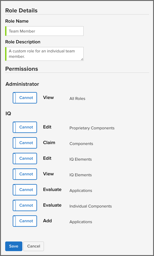 figs/web/role-management-custom-roles.png