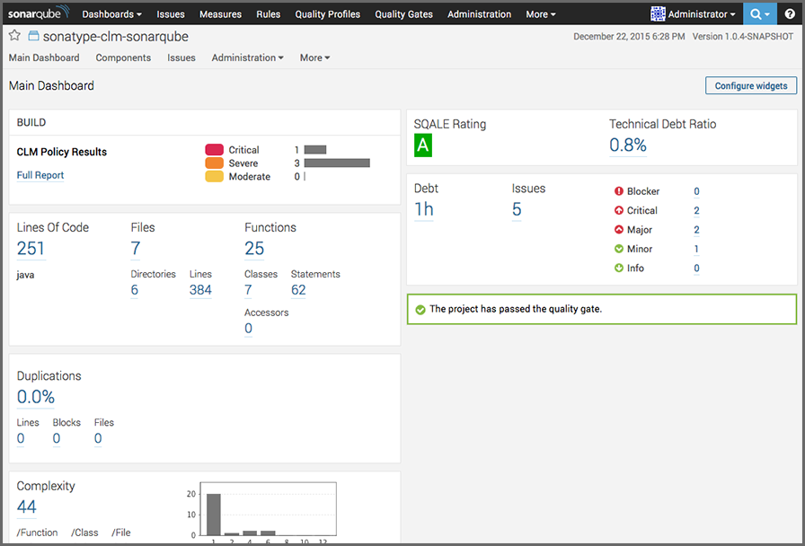 figs/web/sonarqube-overview.png