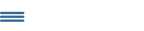 sonatype-logo-navbar.png